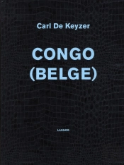 congo (belge)