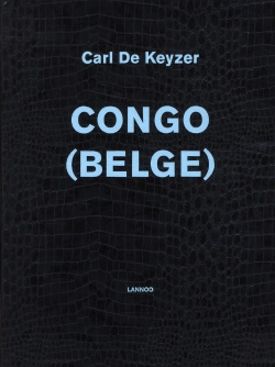 Bertrand.pt - congo (belge)