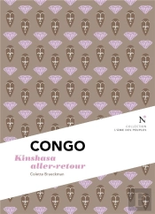 Congo