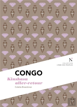Bertrand.pt - Congo