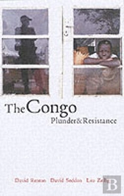 Congo