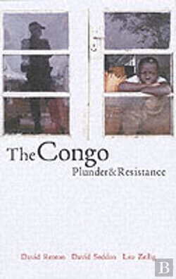 Bertrand.pt - Congo