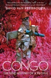 Congo