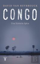 Congo