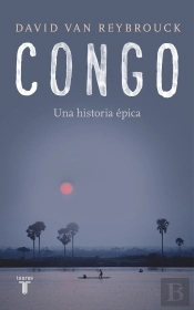 Congo