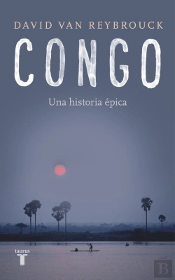 Bertrand.pt - Congo