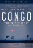 Congo