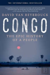 Congo