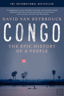 Bertrand.pt - Congo