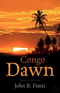 Bertrand.pt - Congo Dawn