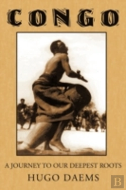 Bertrand.pt - Congo