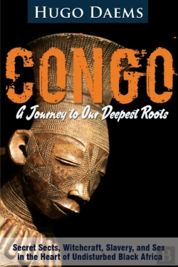 Bertrand.pt - Congo