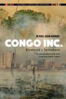 Congo Inc.