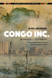 Congo Inc.