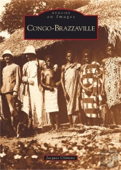 Congo