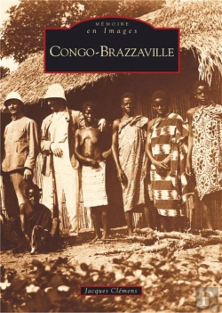 Bertrand.pt - Congo