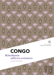 Congo : Kinshasa Aller-Retour
