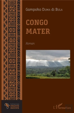 Bertrand.pt - Congo Mater