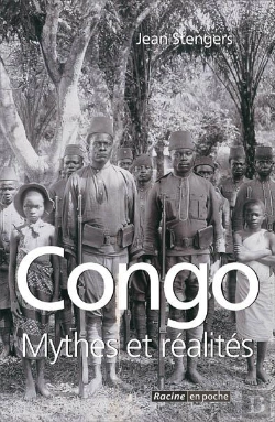 Bertrand.pt - Congo ; Mythes Et Réalités