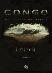 Congo - No Caminho das Trevas