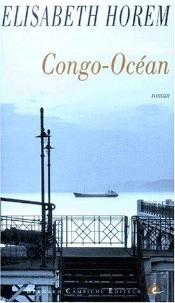 Congo Océan