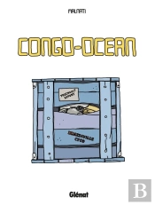 Congo-Océan
