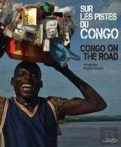 Congo On The Road
