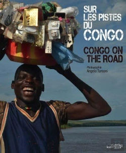 Bertrand.pt - Congo On The Road