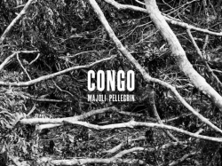 Bertrand.pt - Congo