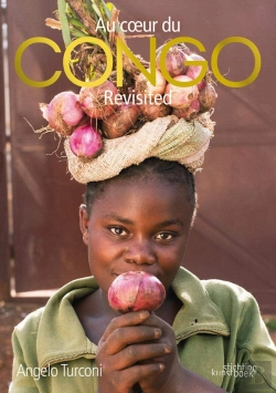 Bertrand.pt - Congo Revisited