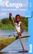 Congo