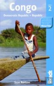 Congo