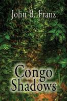 Congo Shadows