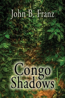 Bertrand.pt - Congo Shadows