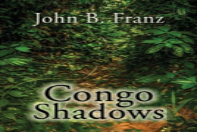 Congo Shadows
