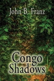 Congo Shadows