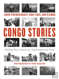 Bertrand.pt - Congo Stories