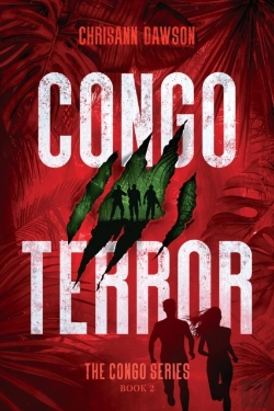 Bertrand.pt - Congo Terror
