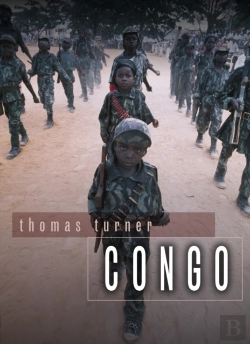 Bertrand.pt - Congo