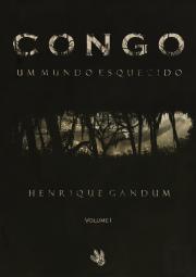Congo - Um Mundo Esquecido
