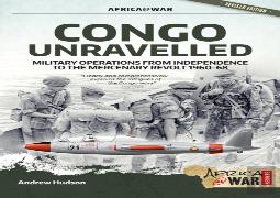 Congo Unravelled