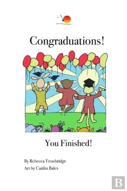 Bertrand.pt - Congraduations!