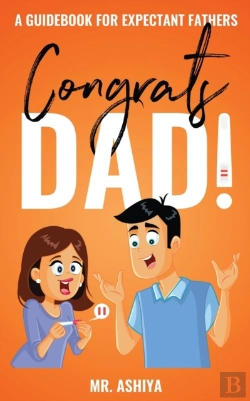 Bertrand.pt - Congrats Dad!