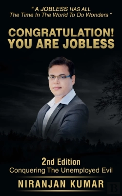 Bertrand.pt - Congratulation! You Are Jobless: Conquer