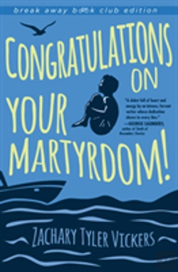Bertrand.pt - Congratulations On Your Martyrdom!