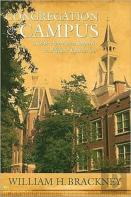 Congregation And Campus