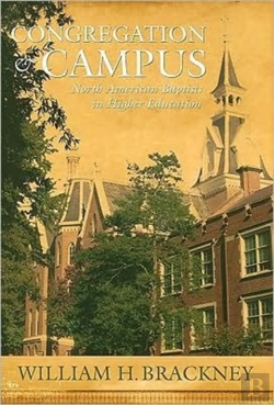 Bertrand.pt - Congregation And Campus
