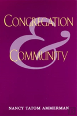 Bertrand.pt - Congregation And Community