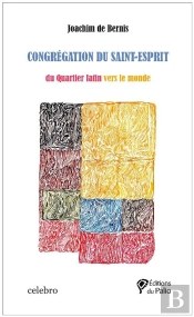 Congrégation Du Saint-Esprit