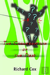 Congregation Of The Dead